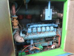 53884-13324-5.jpg