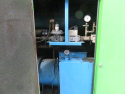 53884-13324-6.jpg
