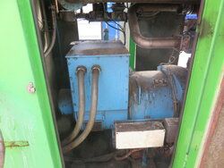 53884-13324-8.jpg