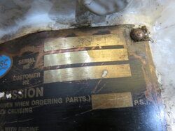 54007-tp-13336-2.jpg