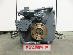 45835-514c-sc-2.png