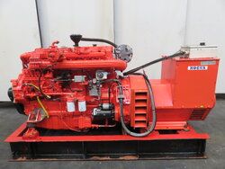 53635-13271-1.jpg