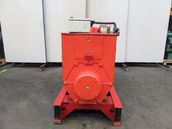 53635-13271-4.jpg