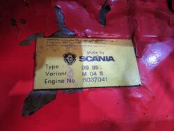 53635-13271-7.jpg