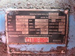 53884-13324-12.jpg