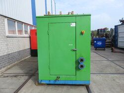 53884-13324-3.jpg