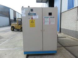 53884-13324-4.jpg