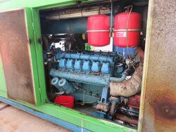 53884-13324-7.jpg