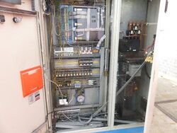 53884-13324-9.jpg