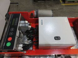 54494-13310-10.jpg