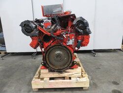 54494-13310-4.jpg