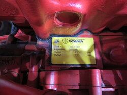 54494-13310-5.jpg