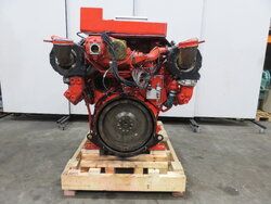 54497-13311-4.jpg