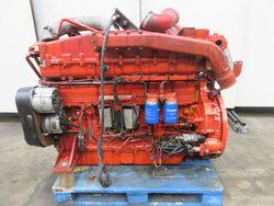 54635-13351-1.jpg