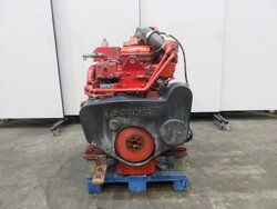 54635-13351-2.jpg