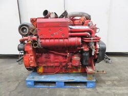 54635-13351-3.jpg