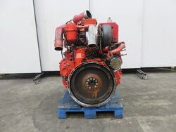 54635-13351-4.jpg