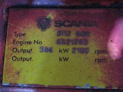 54635-13351-5.jpg