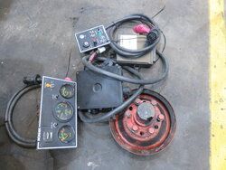 54635-13351-7.jpg