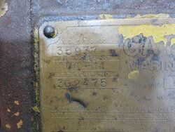 54653-tp-13378-1.jpg