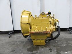 54633-13349-1.jpg