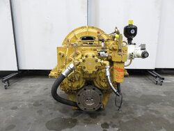 54633-13349-2.jpg