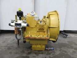 54633-13349-3.jpg