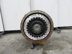 54633-13349-4.jpg
