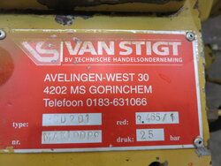 54633-13349-5.jpg