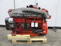 54634-13350-1.jpg