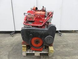 54634-13350-2.jpg
