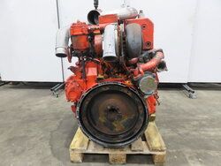 54634-13350-3.jpg
