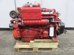 54634-13350-4.jpg