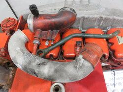 54634-13350-5.jpg