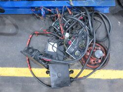 54634-13350-6.jpg