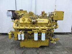 54645-13382-3.jpg