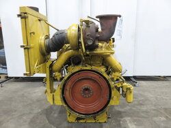 54645-13382-4.jpg