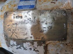 54649-tp-13358.jpg