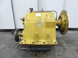 54647-13392-3.jpg