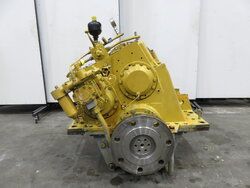 54647-13392-4.jpg