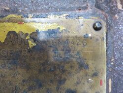 54653-tp-13378-2.jpg