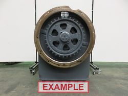 54657-mg-527-2.png