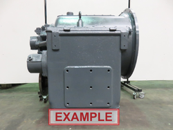 54657-mg-527-3.png