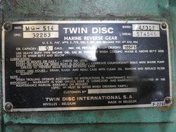 54651-tp-13377.jpg