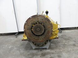 54647-13392-2.jpg