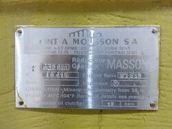 54647-13392-5.jpg