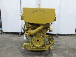 54645-13382-2.jpg