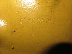 54645-13382-5.jpg