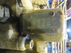 54645-13382-6.jpg