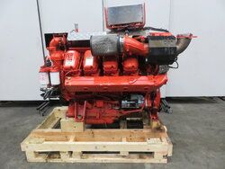 54497-13311-1.jpg
